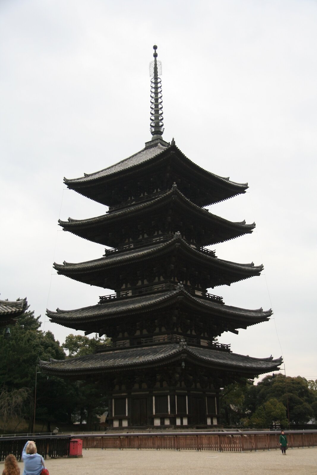 pagoda.JPG