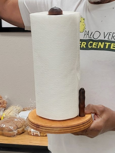 papertowel2.jpg