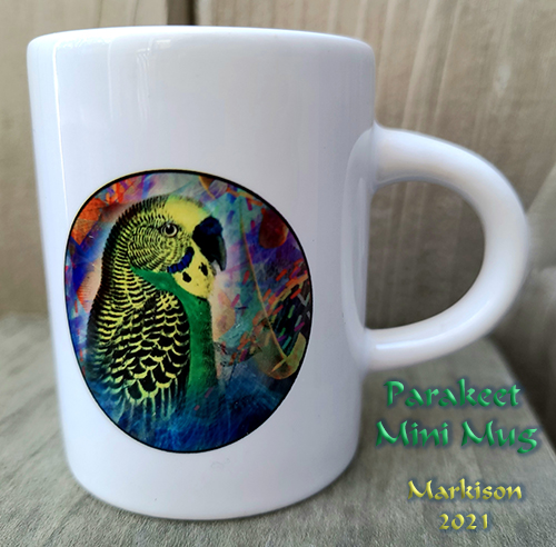 ParakeetMiniMug,markison,2021.jpg