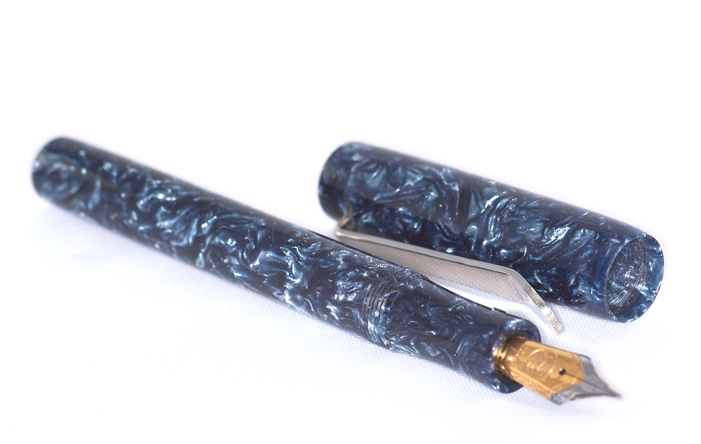 Parker Blue Marble - Bock 6 -6.jpg