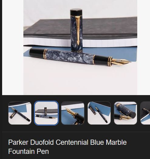 parker marble duofold.jpg