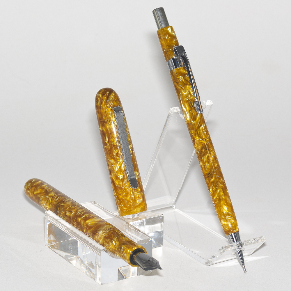 Parker Yellow Marble -1.jpg