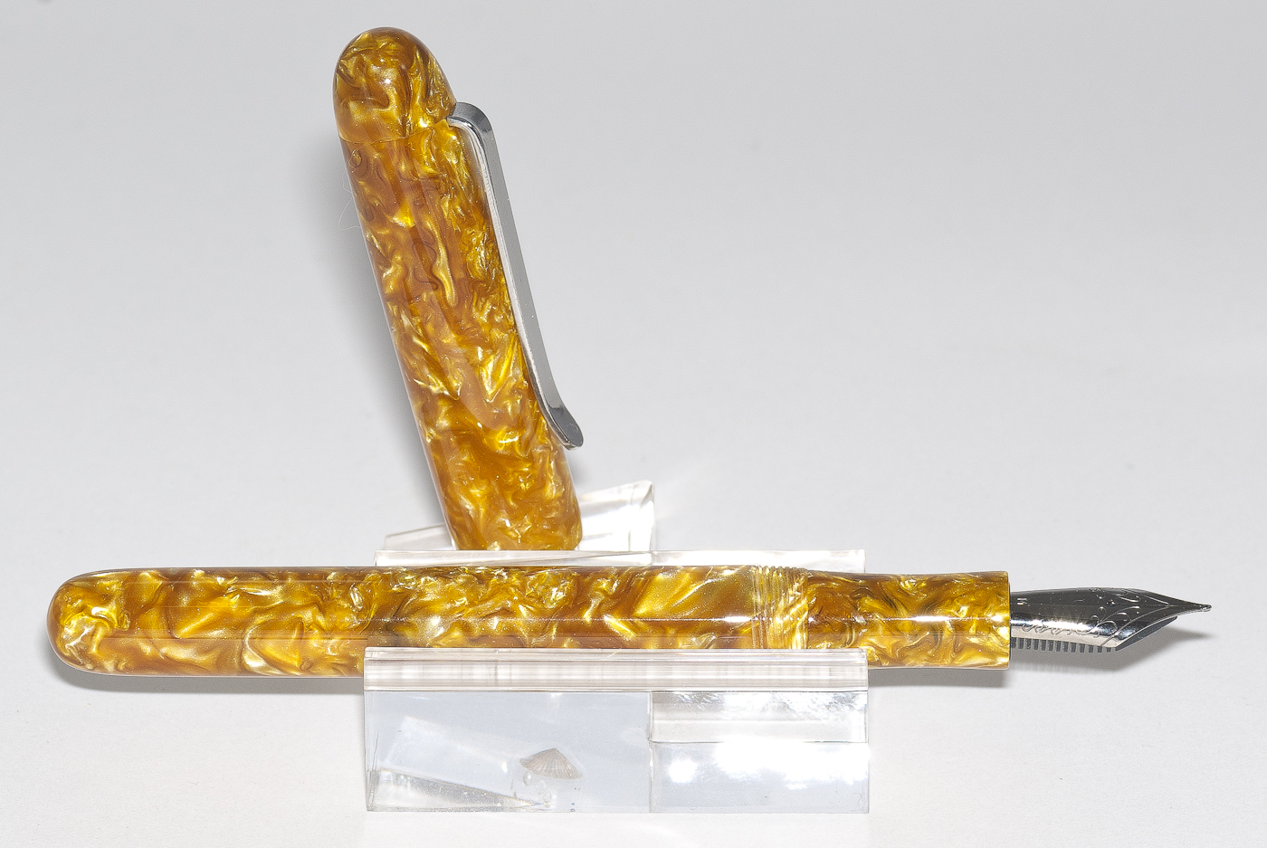 Parker Yellow Marble -2.jpg