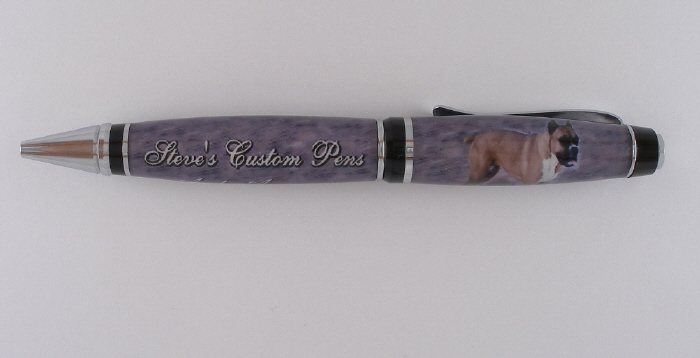 Patients%20Pen%20version%202%20700.jpg
