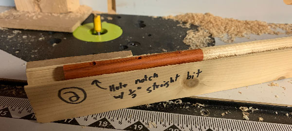 pb.006.jpg