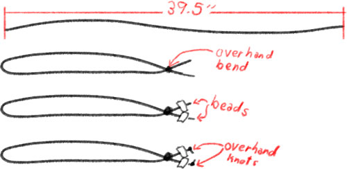 pb.028.jpg