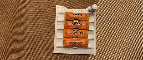 pb.031.jpg