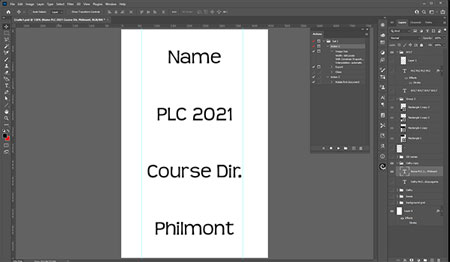 pb.037.jpg