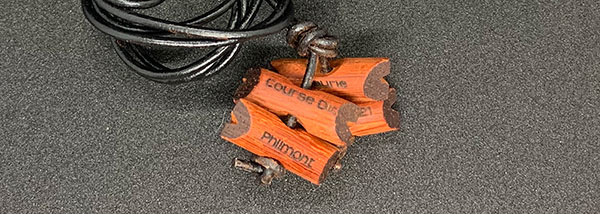 pb.038.jpg