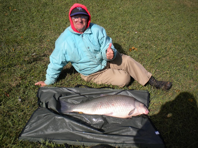 PB buffalo 26-9.JPG