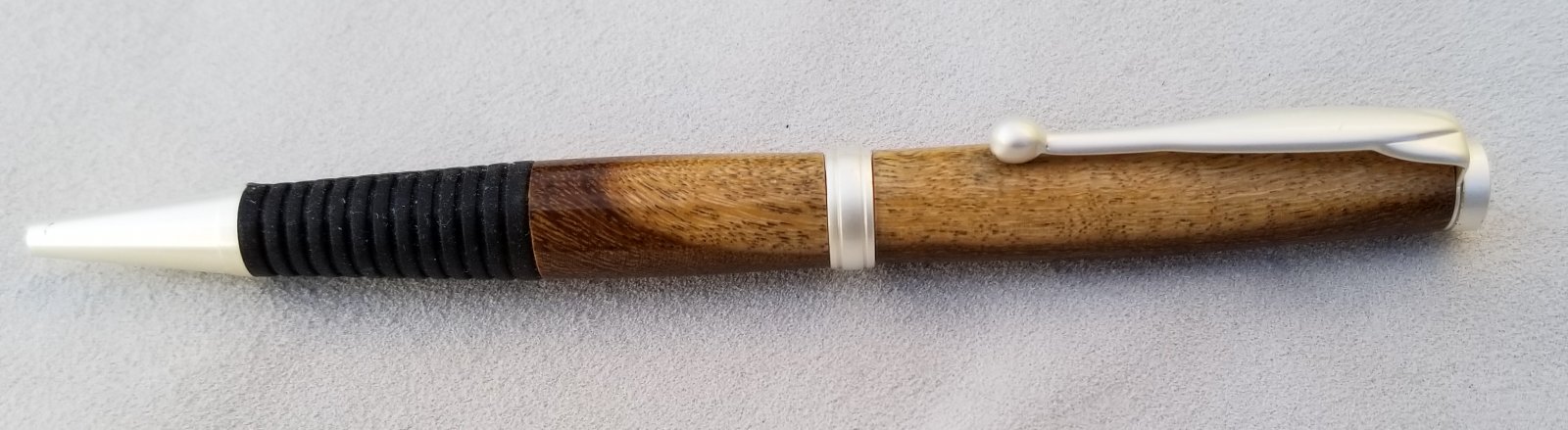 Pearl Bolivian CoffeeWood_cr.jpg