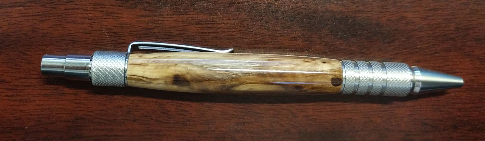 Pecan Duraclick 01b.jpg