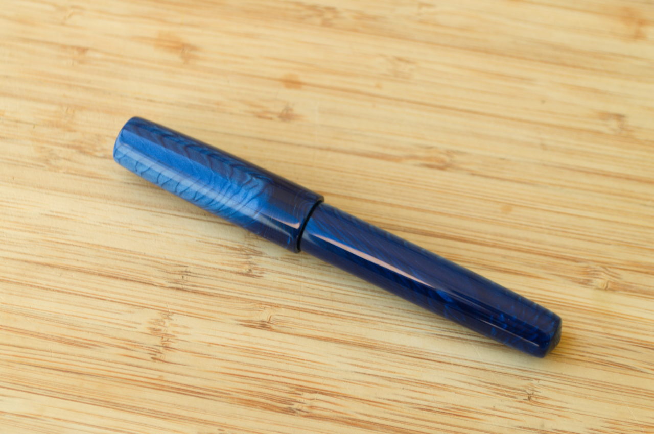 PemTeo Samurai Blue Dragon2.jpg