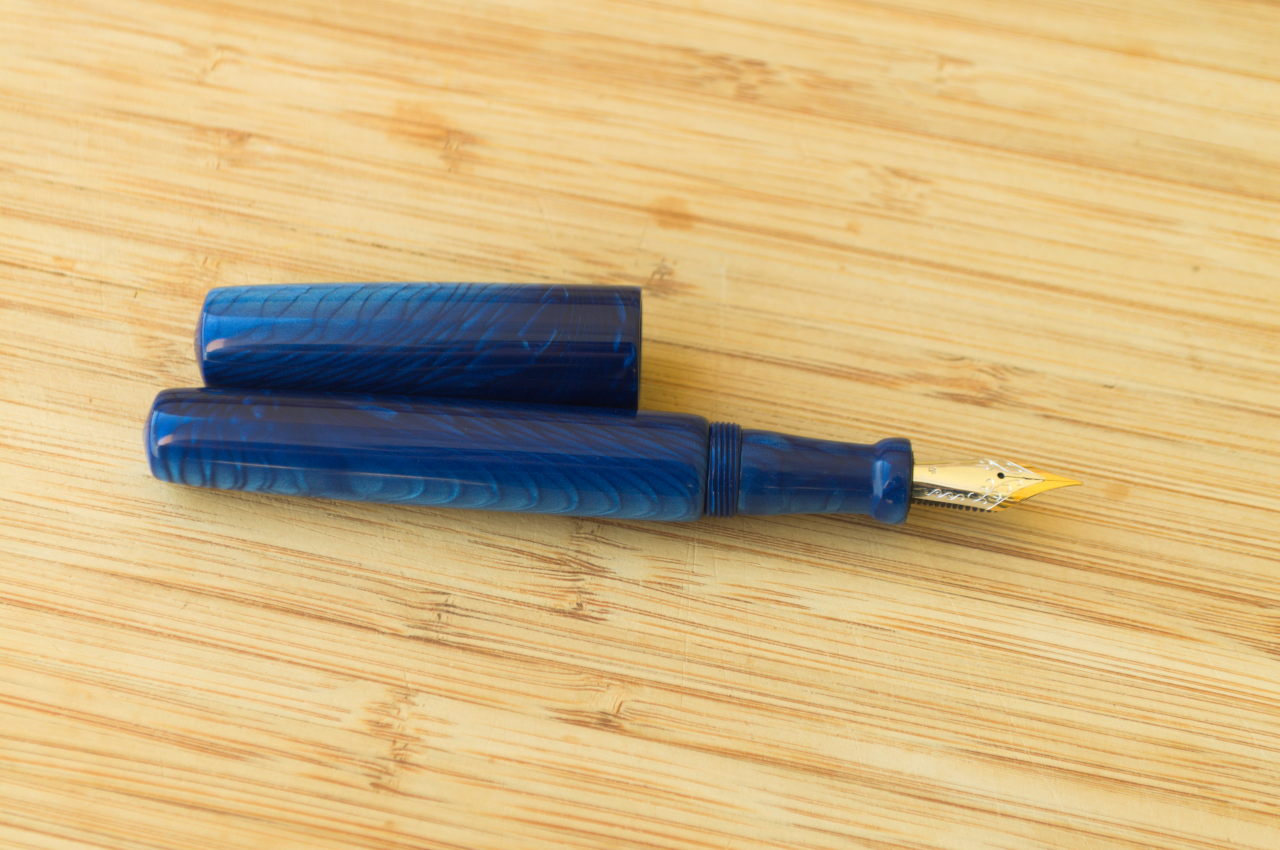 PemTeo Samurai Blue Dragon3.jpg