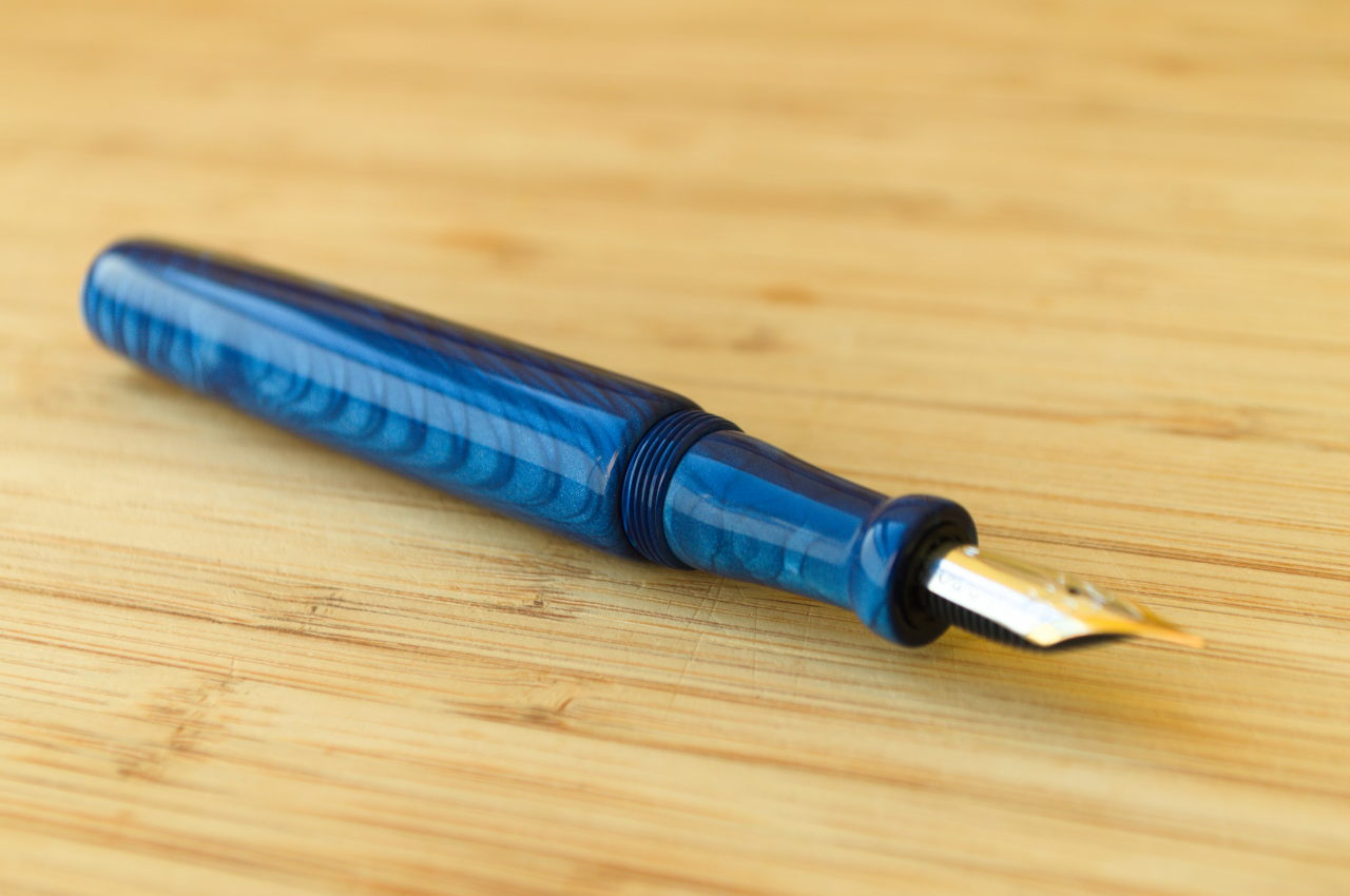 PemTeo Samurai Blue Dragon9.jpg