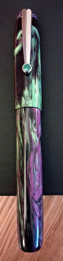 pen 04.jpg