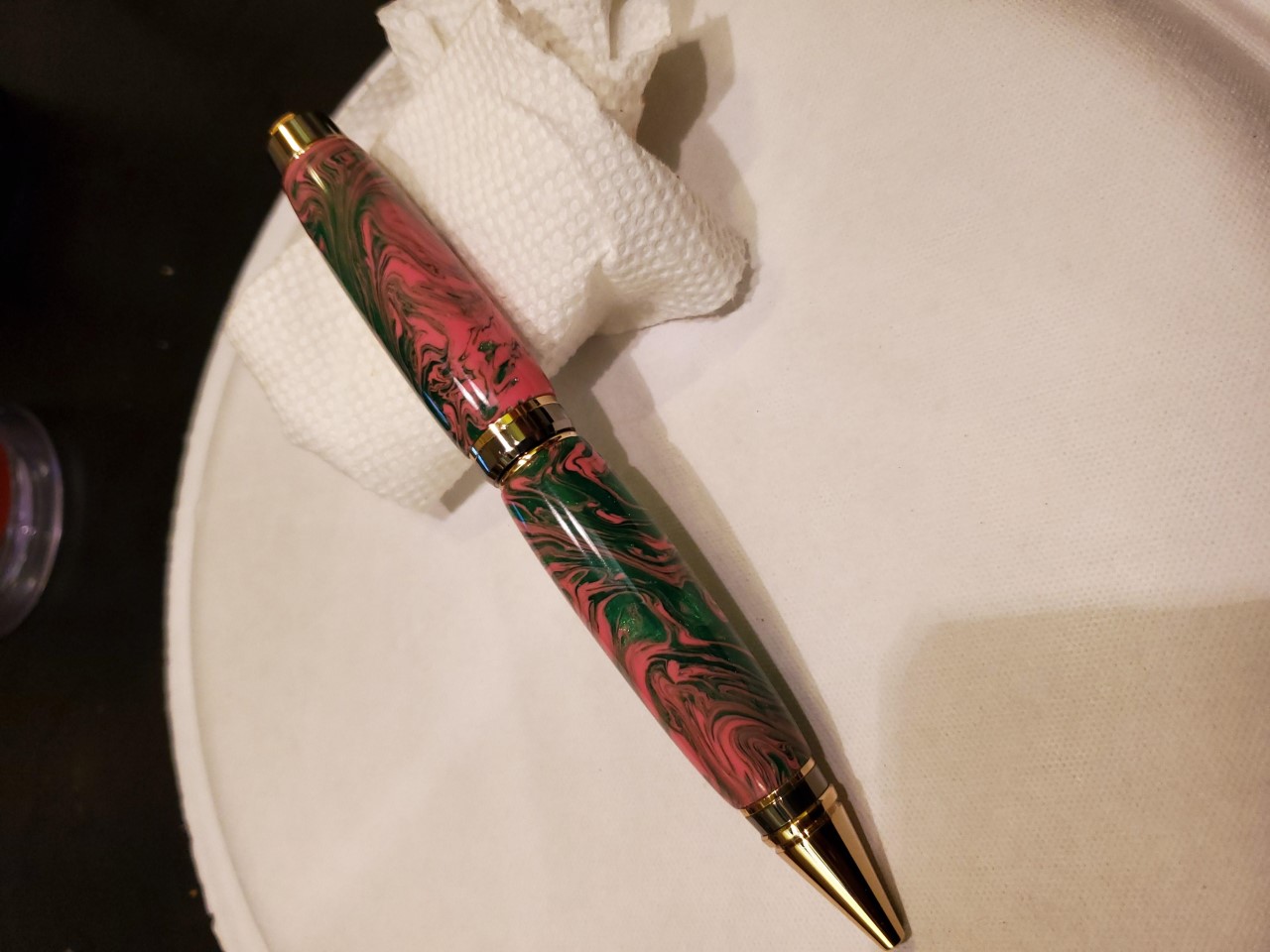 Pen 1.jpg