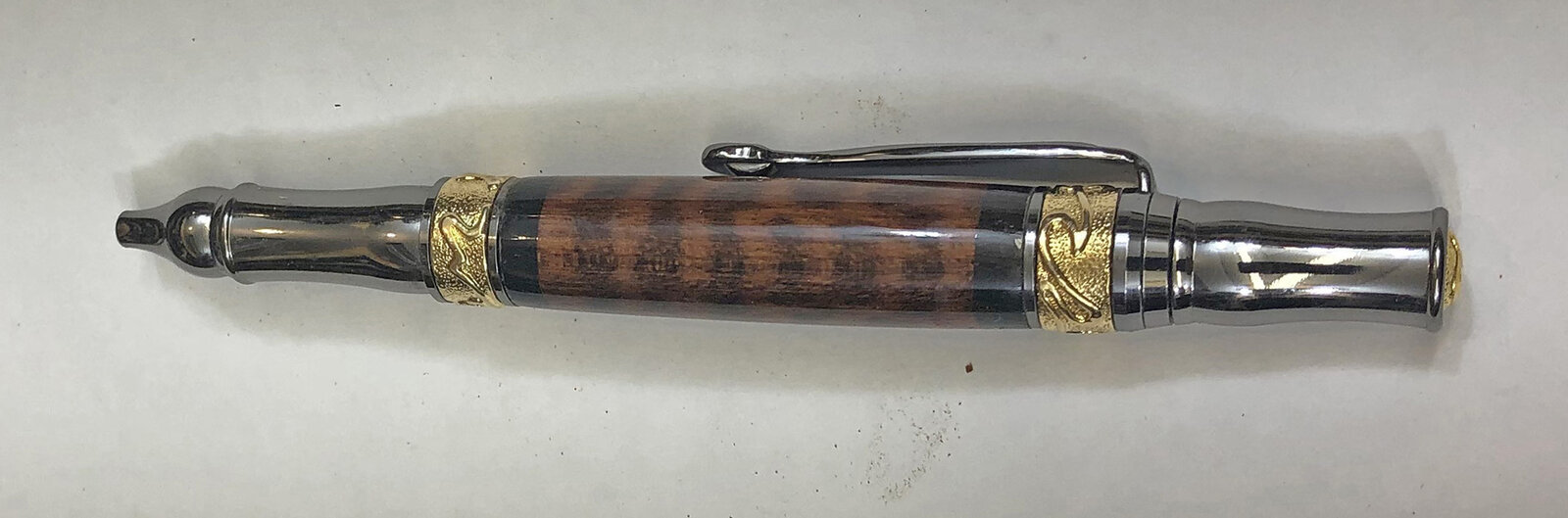 Pen #1.jpg