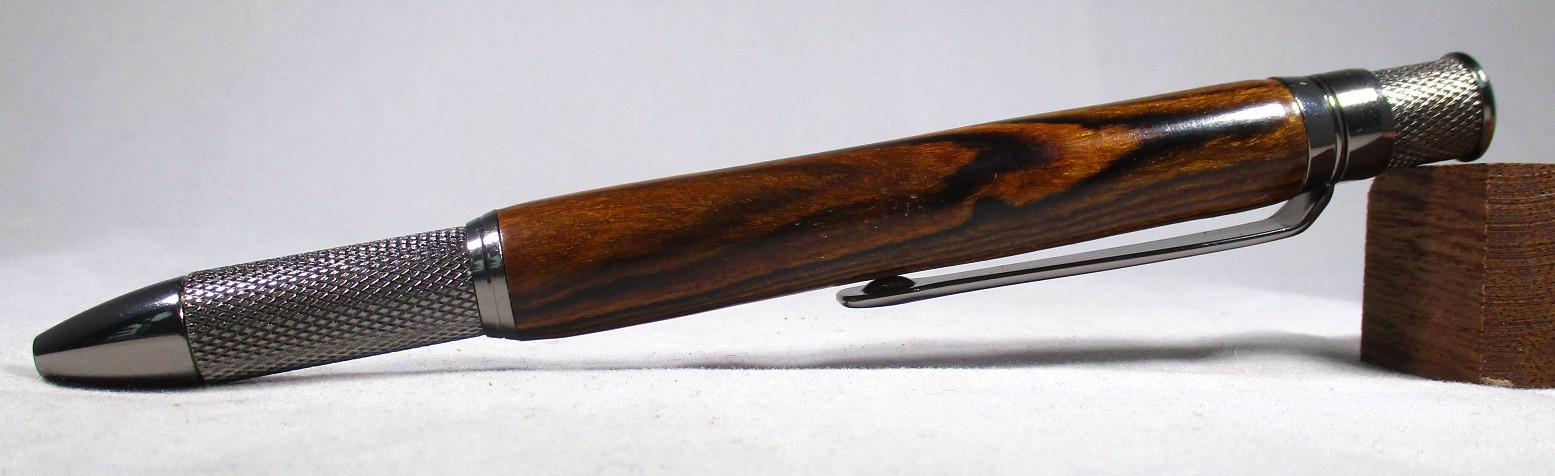 pen 10c.jpg