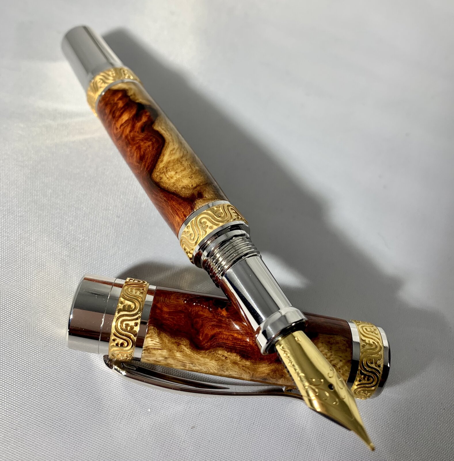 pen 11a.jpeg