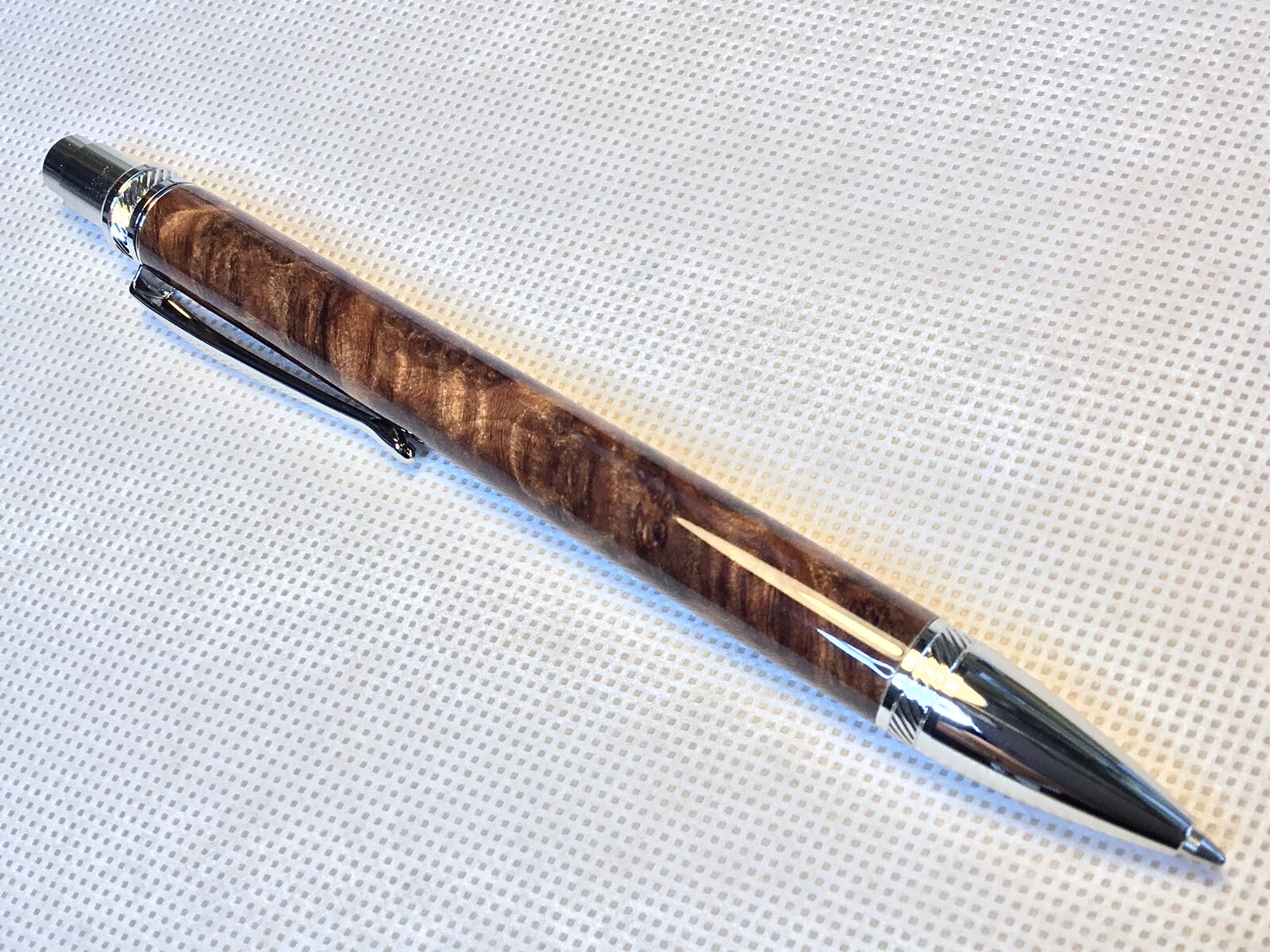 pen 13a.jpeg