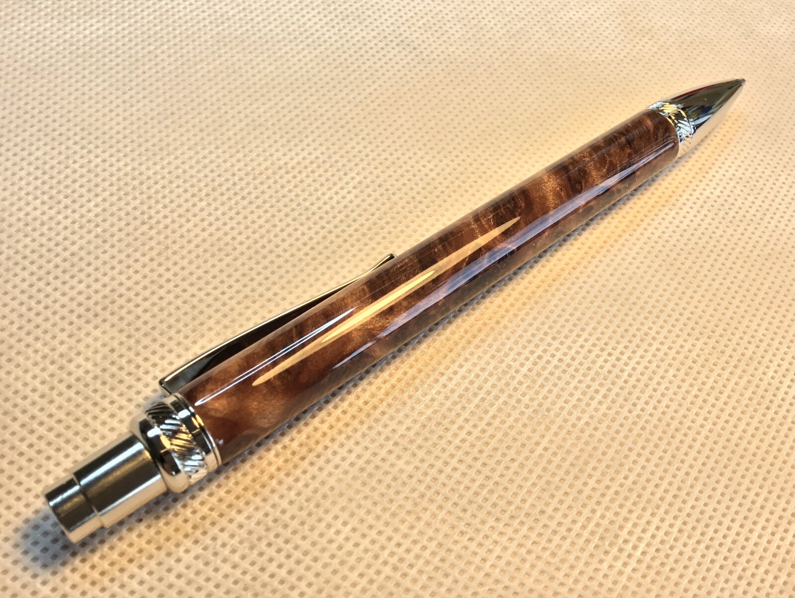pen 13b.jpeg