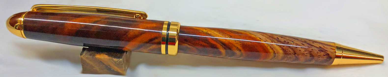 pen 14a.jpg