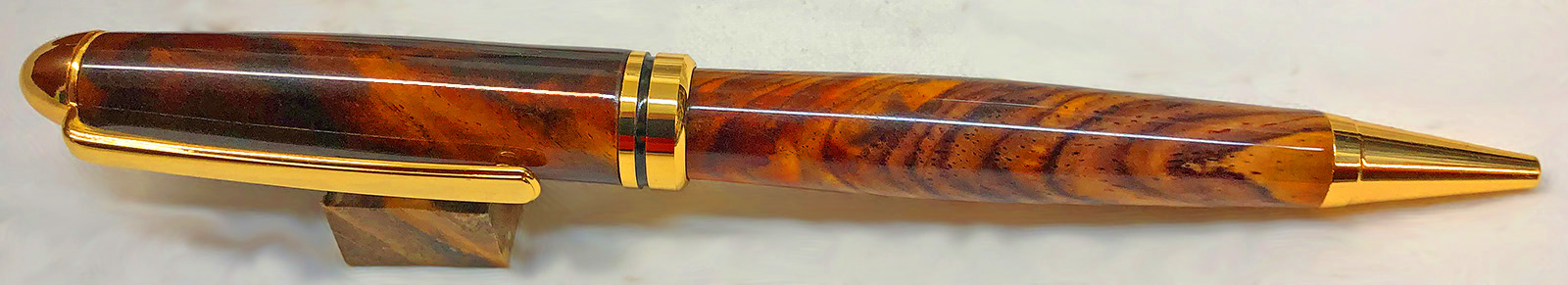 pen 14b.jpg