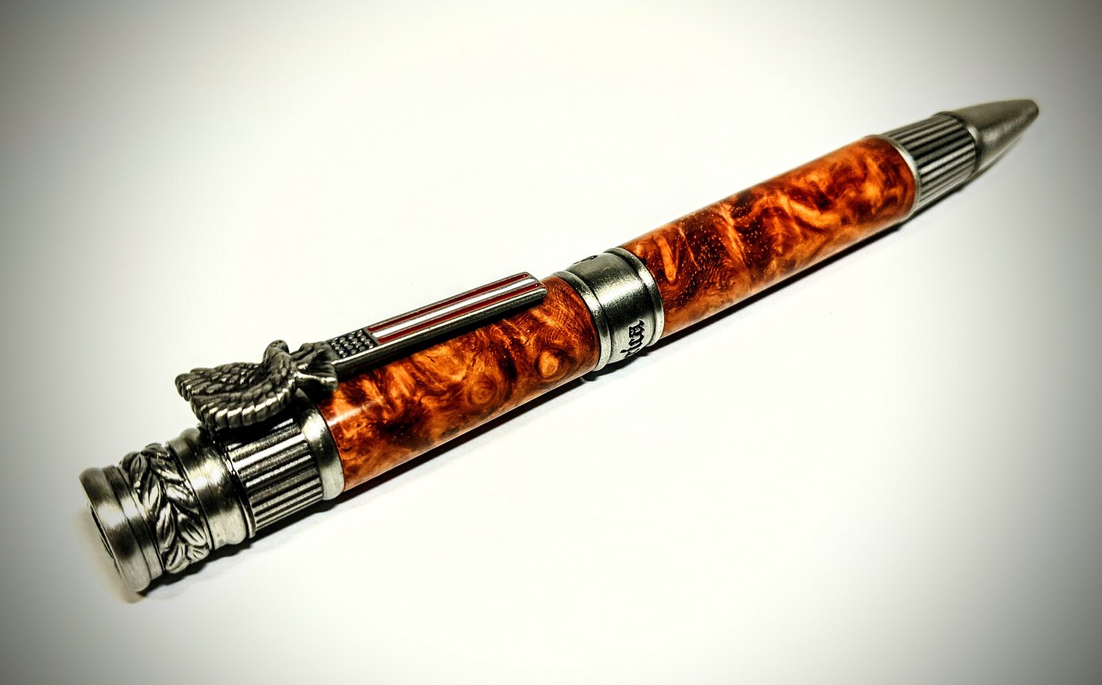 pen 16a.jpg