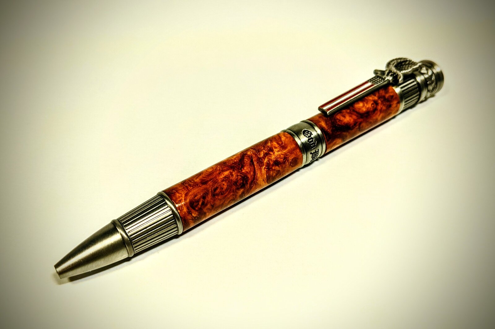 pen 16b.jpg