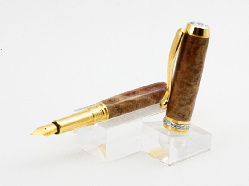 pen 18a.jpg