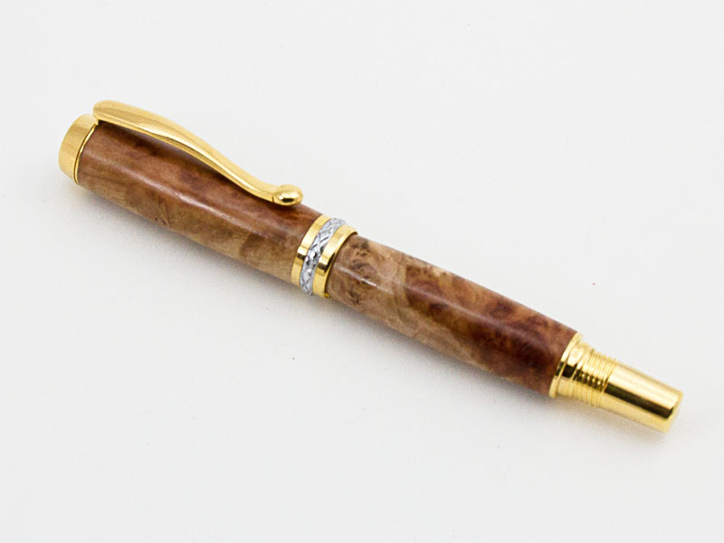 pen 18b.jpg