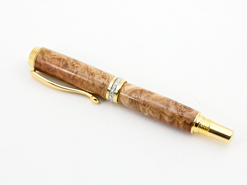 pen 18c.jpg