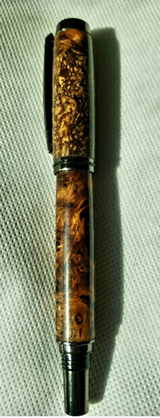 Pen 1a.jpg