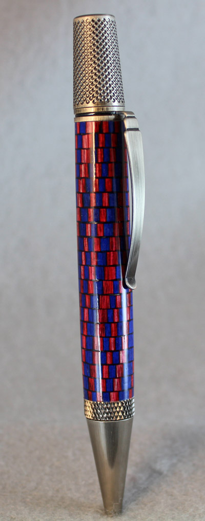 pen 1a.jpg