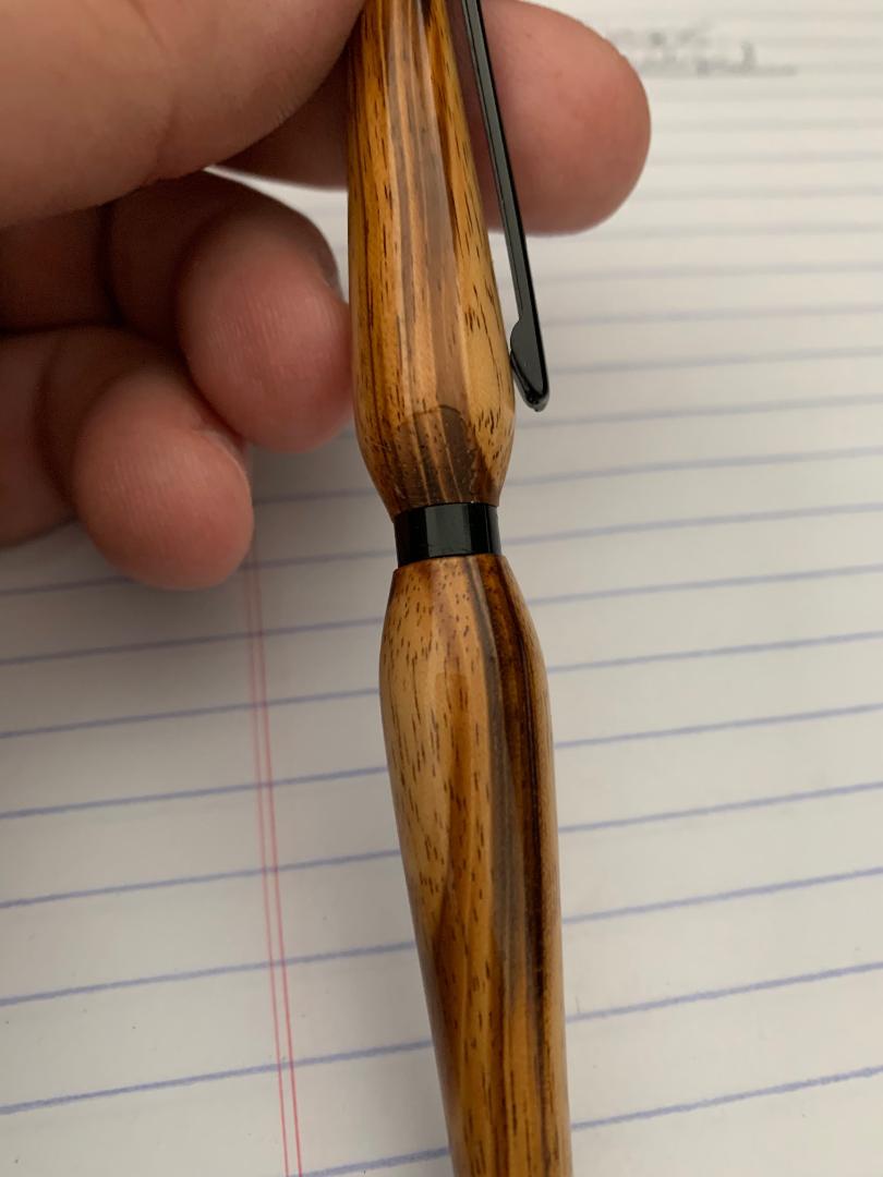 pen 2.jpg