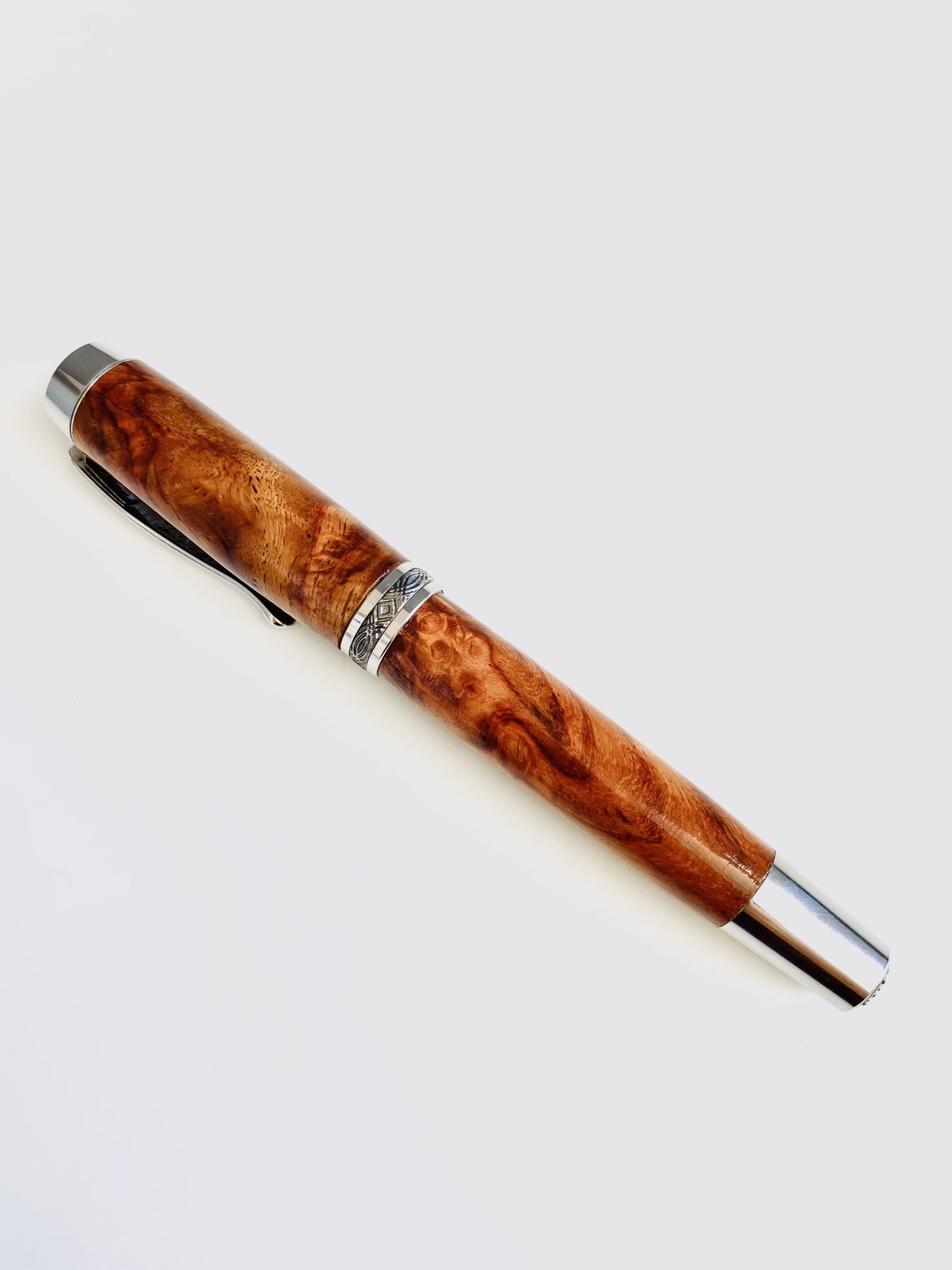 pen 20a.JPG