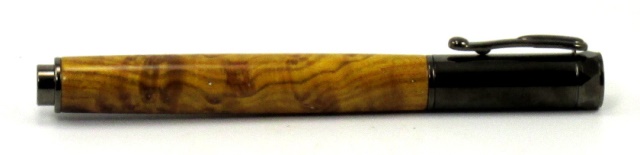 pen 20b.jpg