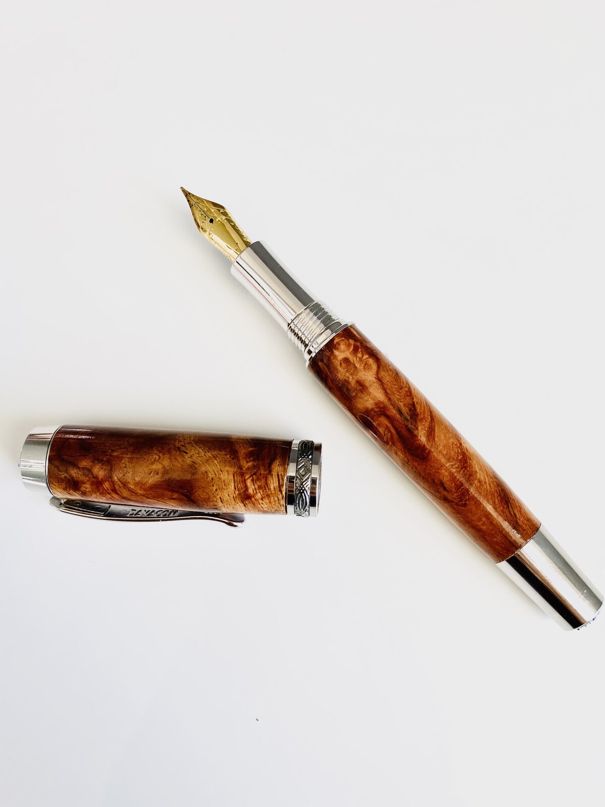 pen 20b.JPG