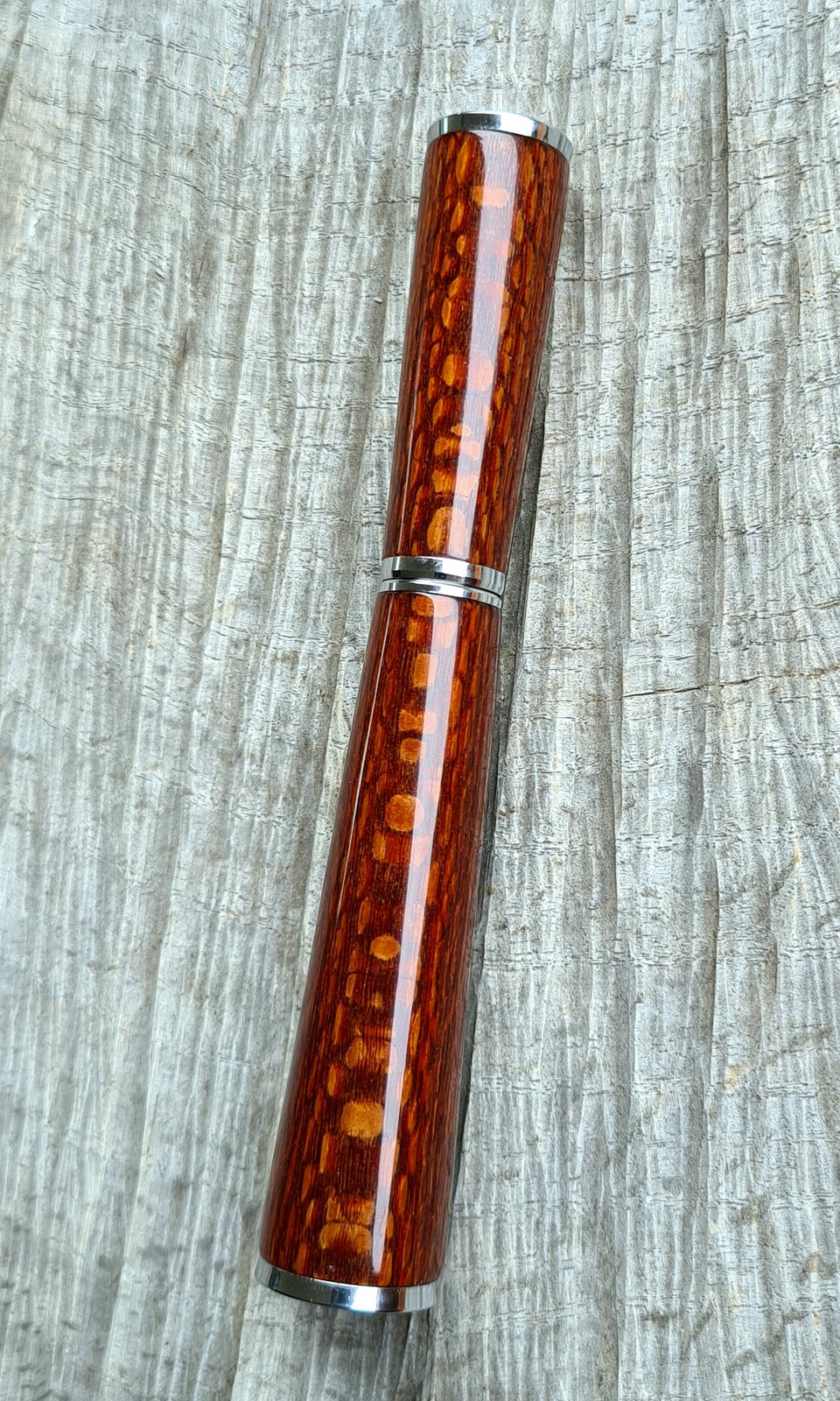 pen 21a.jpg