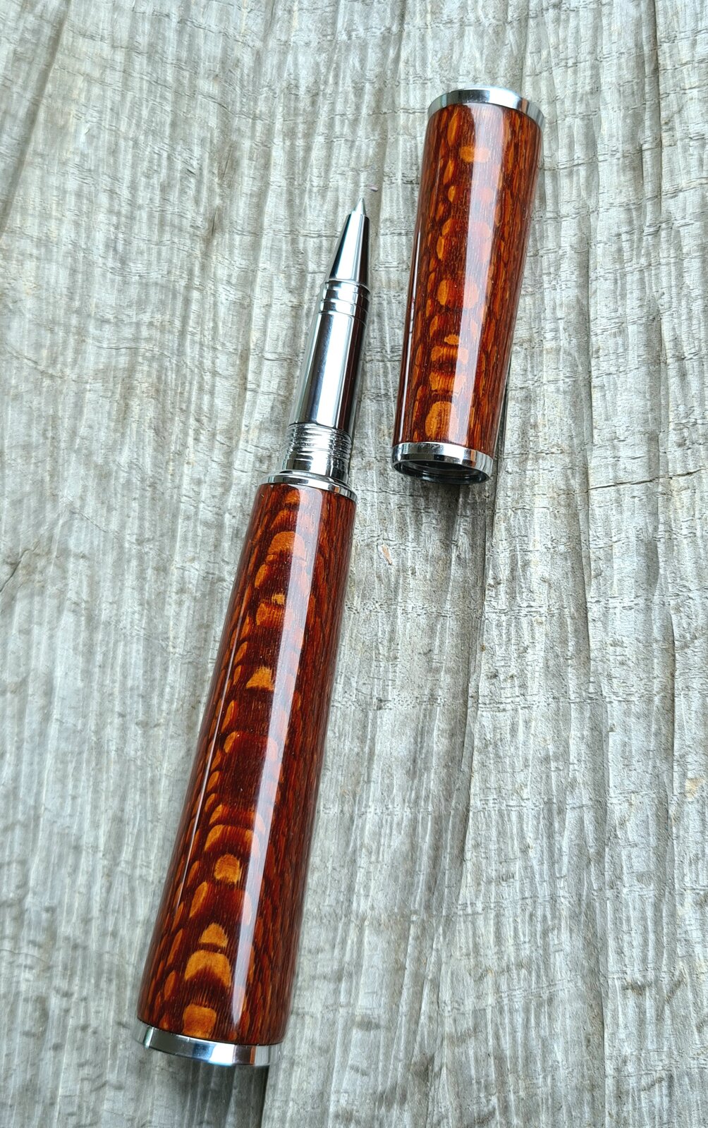 pen 21b.jpg