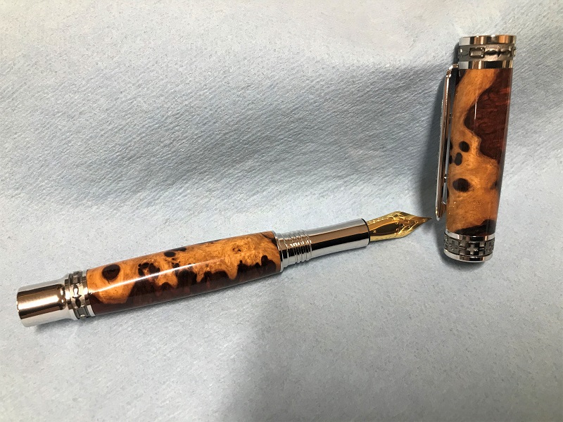 pen 22a.jpeg