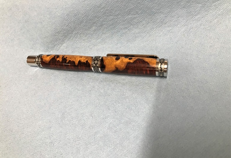 pen 22c.jpeg