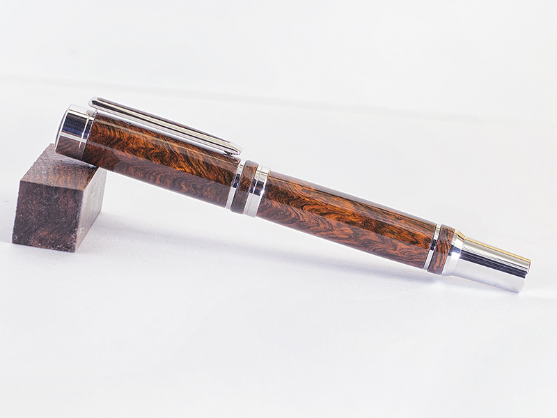 pen 23a.jpg