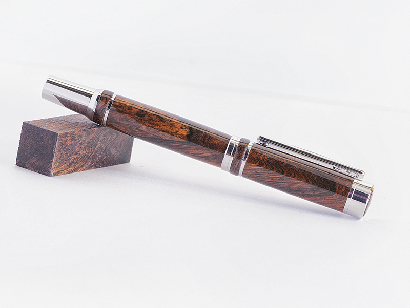 pen 23b.jpg