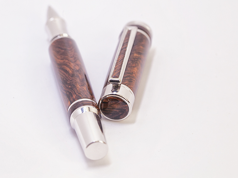 pen 23c.jpg