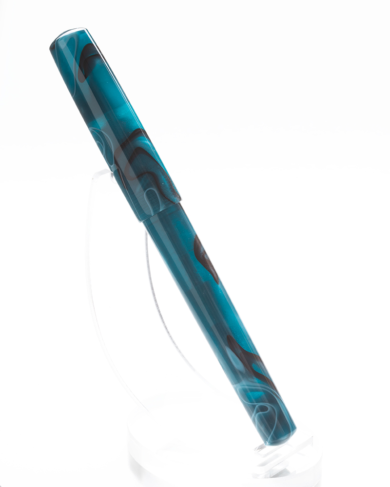 Pen-24-2.jpg