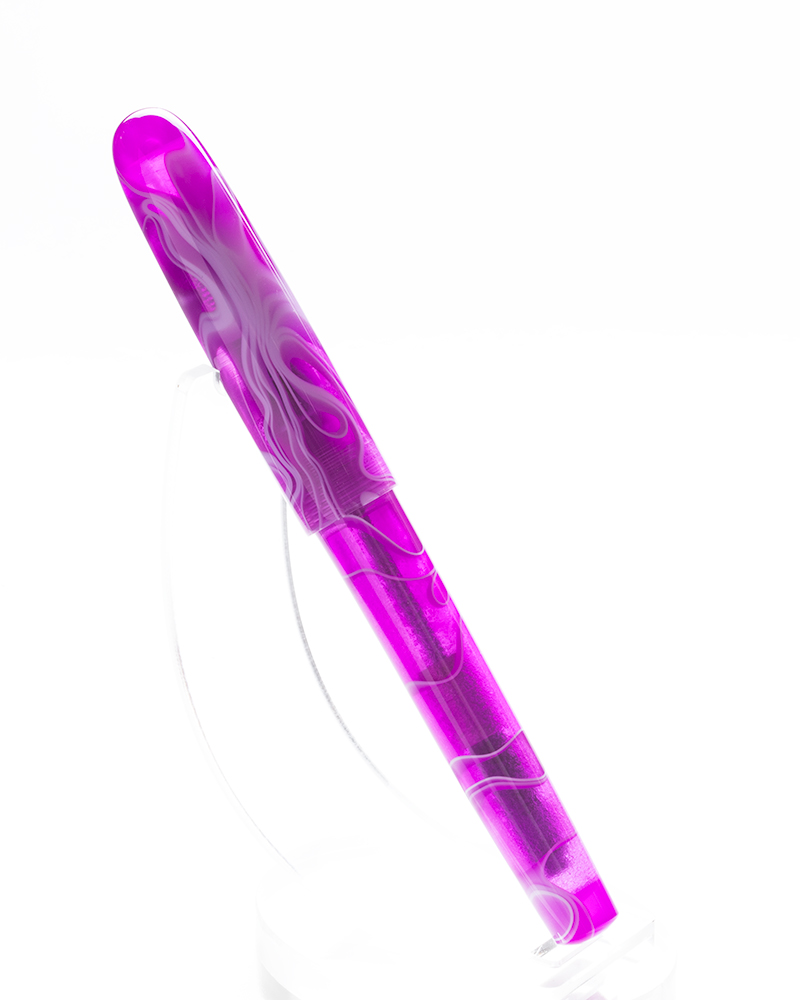 Pen-25-2.jpg