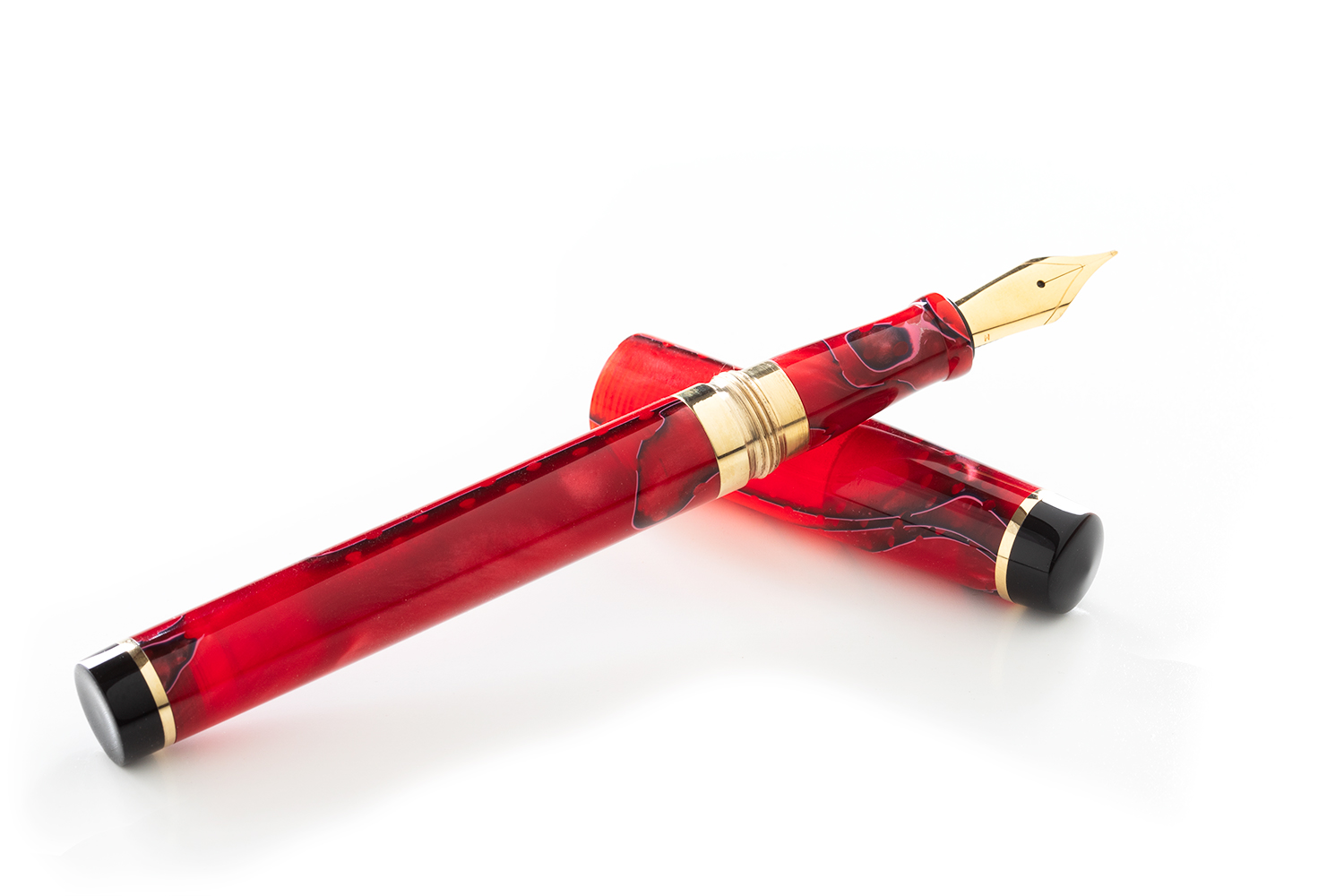 Pen-29-3.jpg