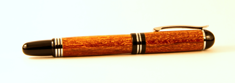 pen 2a.jpg